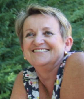 Marie-Christine Pariente100 Marie-Christine Pariente100